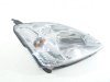 _Reflektor prawy Honda Civic EP EU 2001-2003 Hatchback 3/5-drzwi